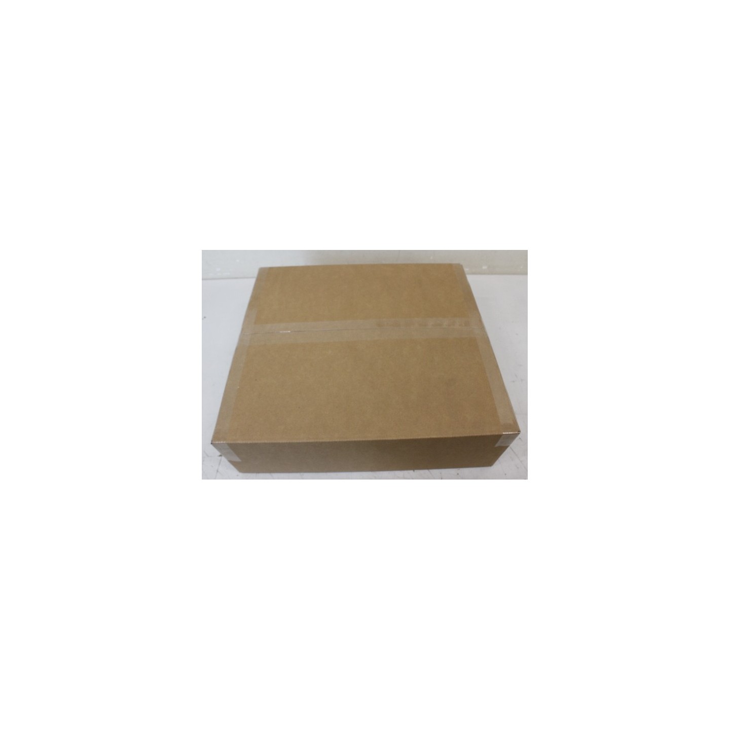 Outlet product photo