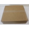 Outlet product photo