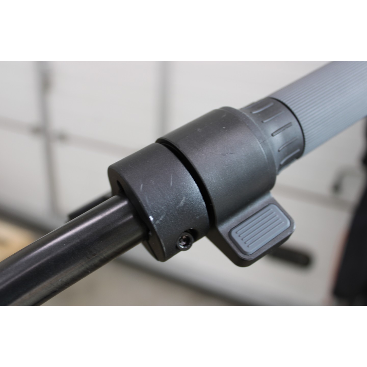 Outlet product photo