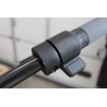 Outlet product photo