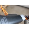 Outlet product photo