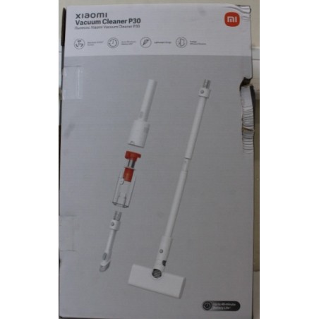 Outlet product photo