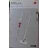 Outlet product photo