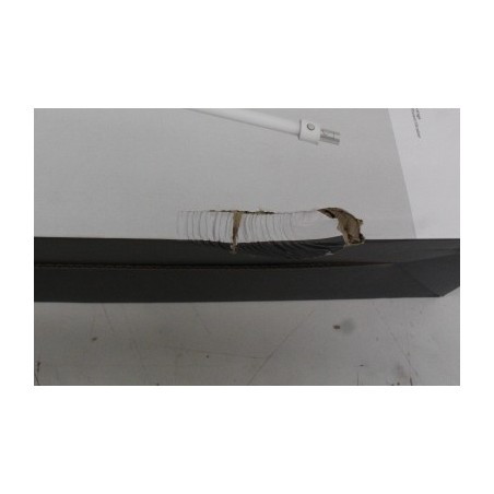 Outlet product photo