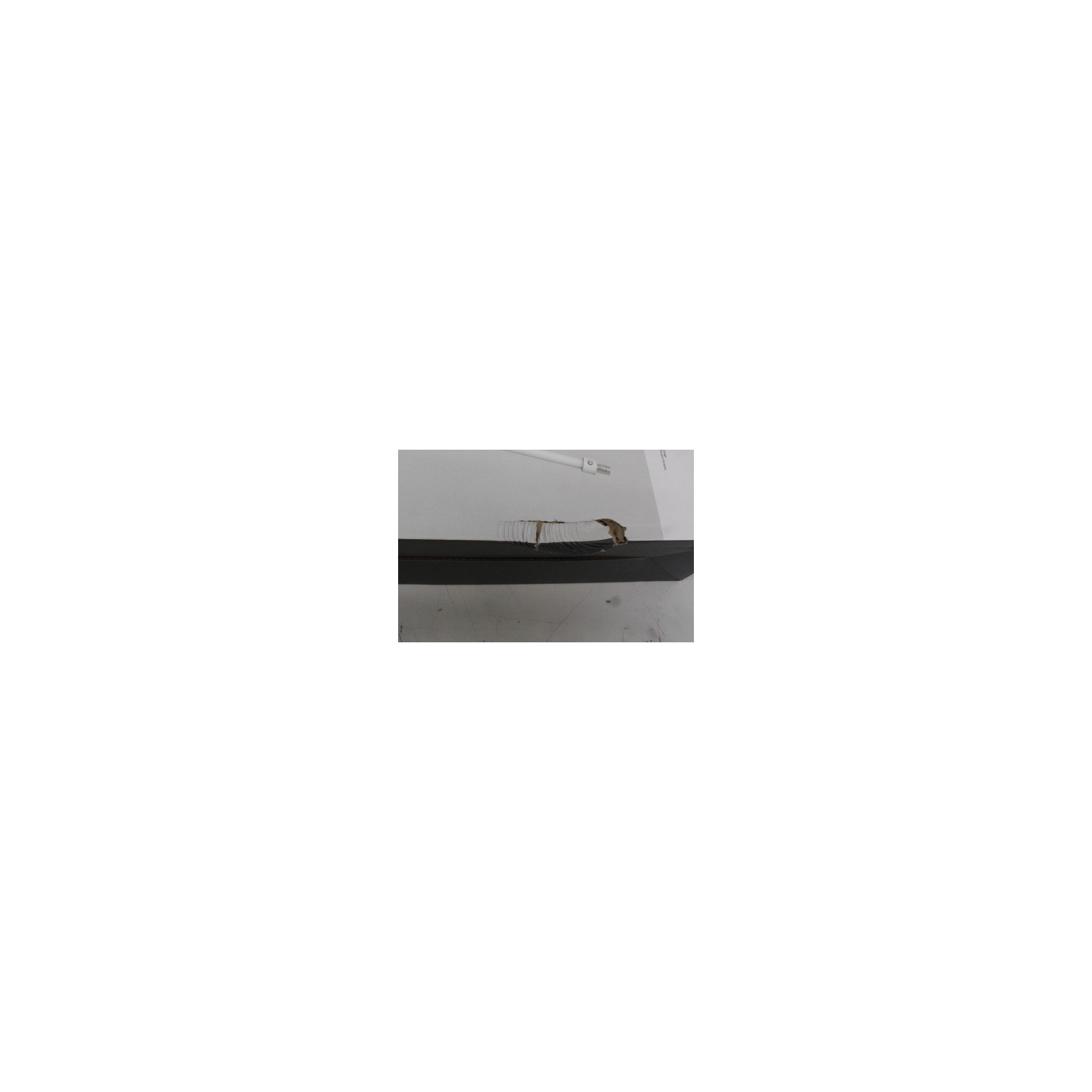 Outlet product photo