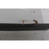 Outlet product photo