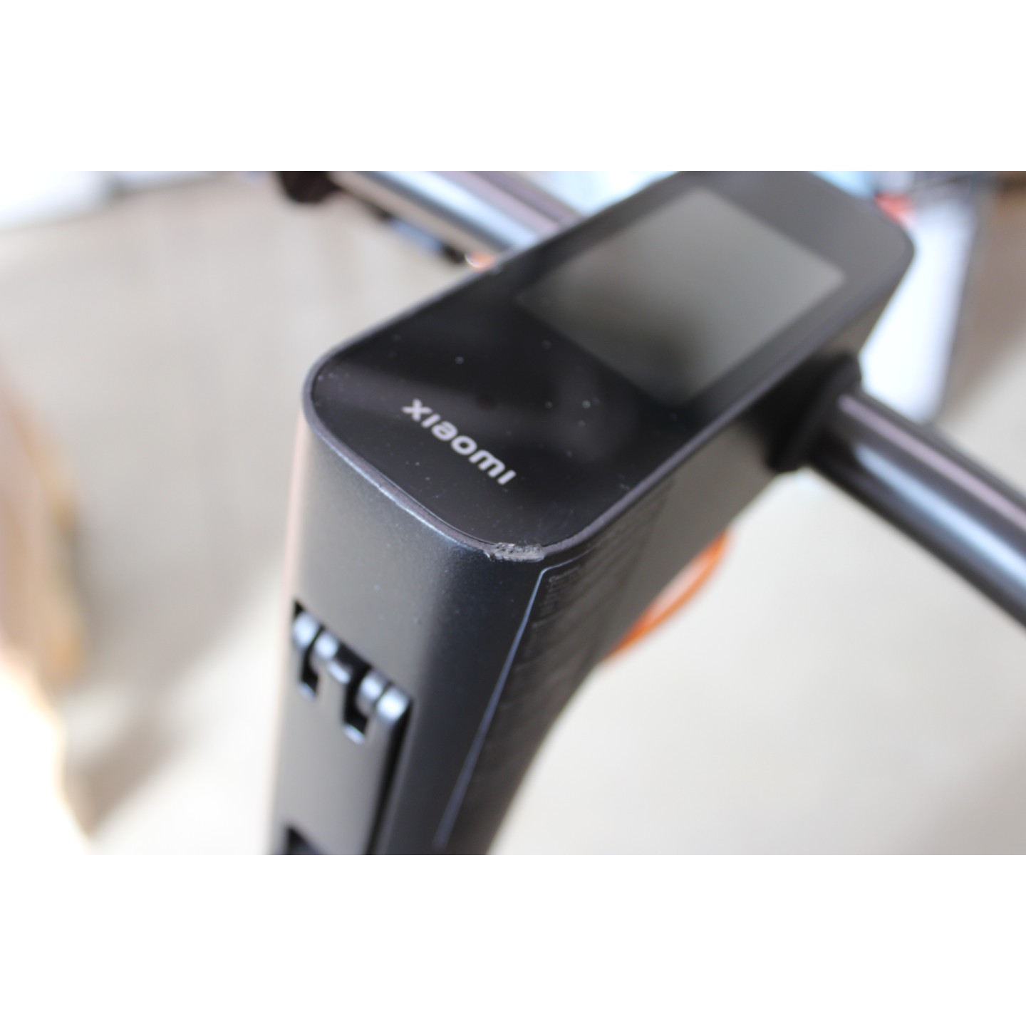 Outlet product photo