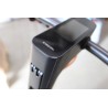 Outlet product photo