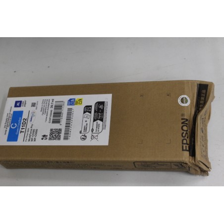 Outlet product photo