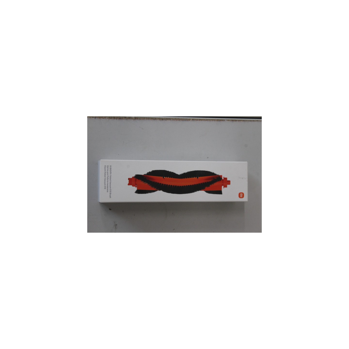 Outlet product photo