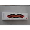 Outlet product photo