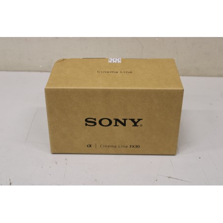 Outlet product photo