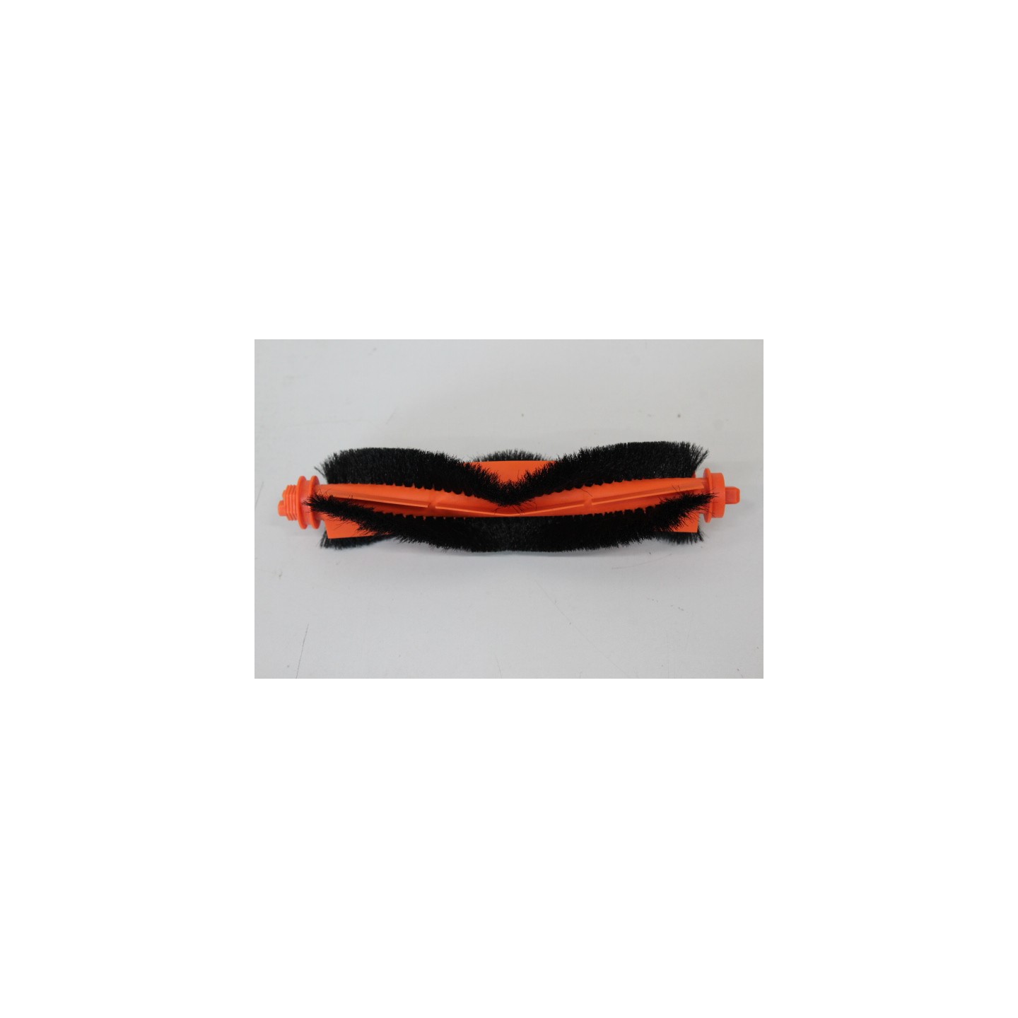 Outlet product photo