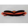 Outlet product photo