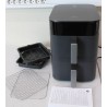 Outlet product photo