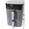 Outlet product photo