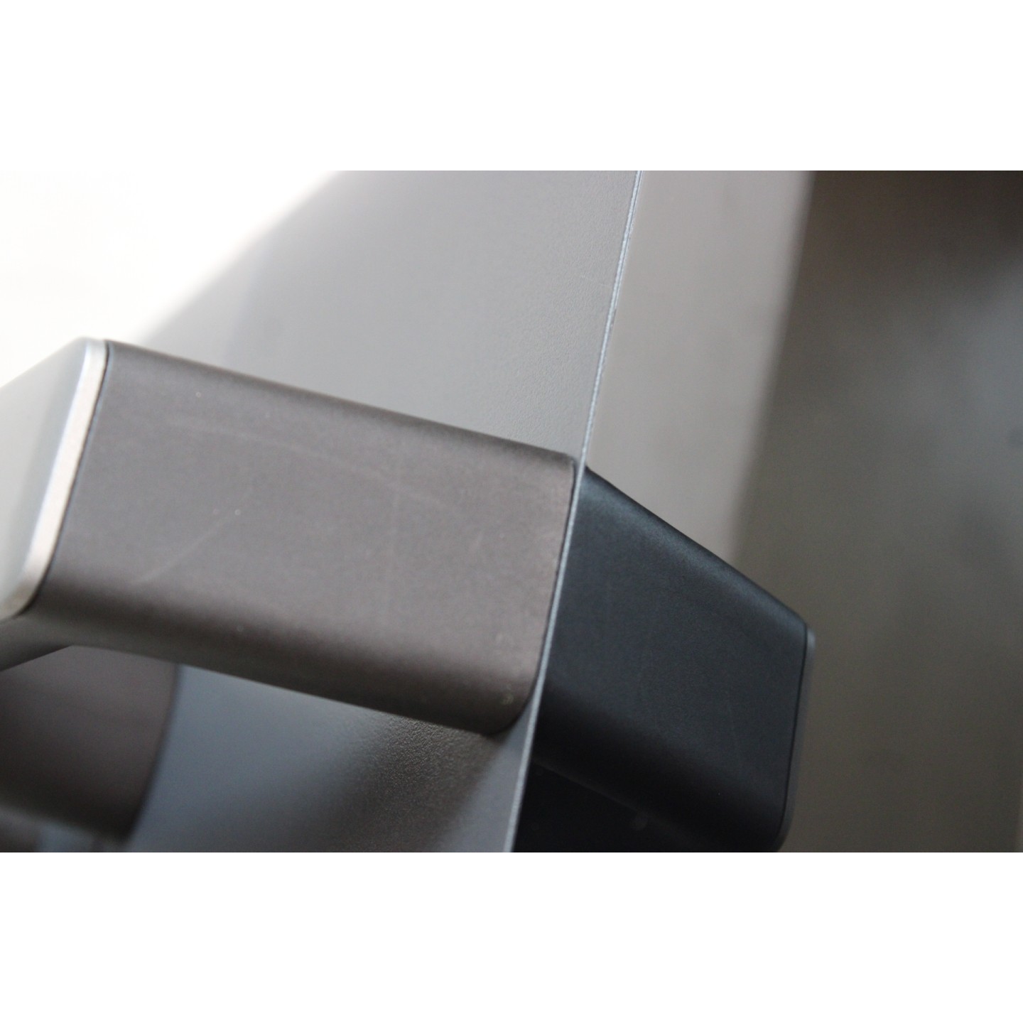 Outlet product photo