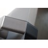 Outlet product photo