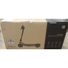 Outlet product photo