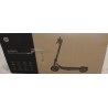 Outlet product photo