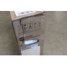 Outlet product photo