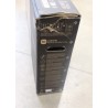 Outlet product photo