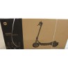 Outlet product photo