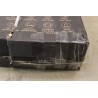 Outlet product photo