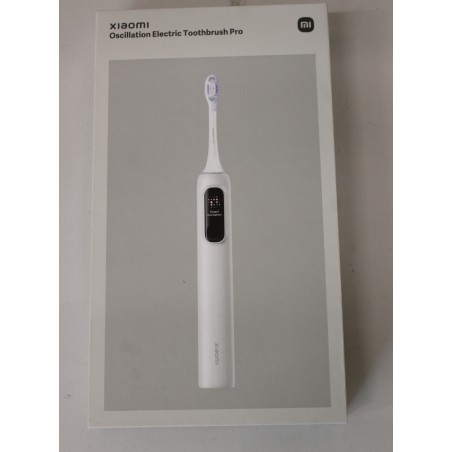 Outlet product photo