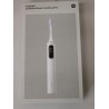 Outlet product photo