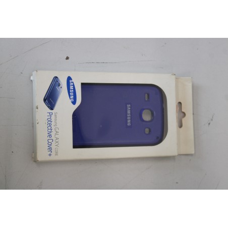 Outlet product photo