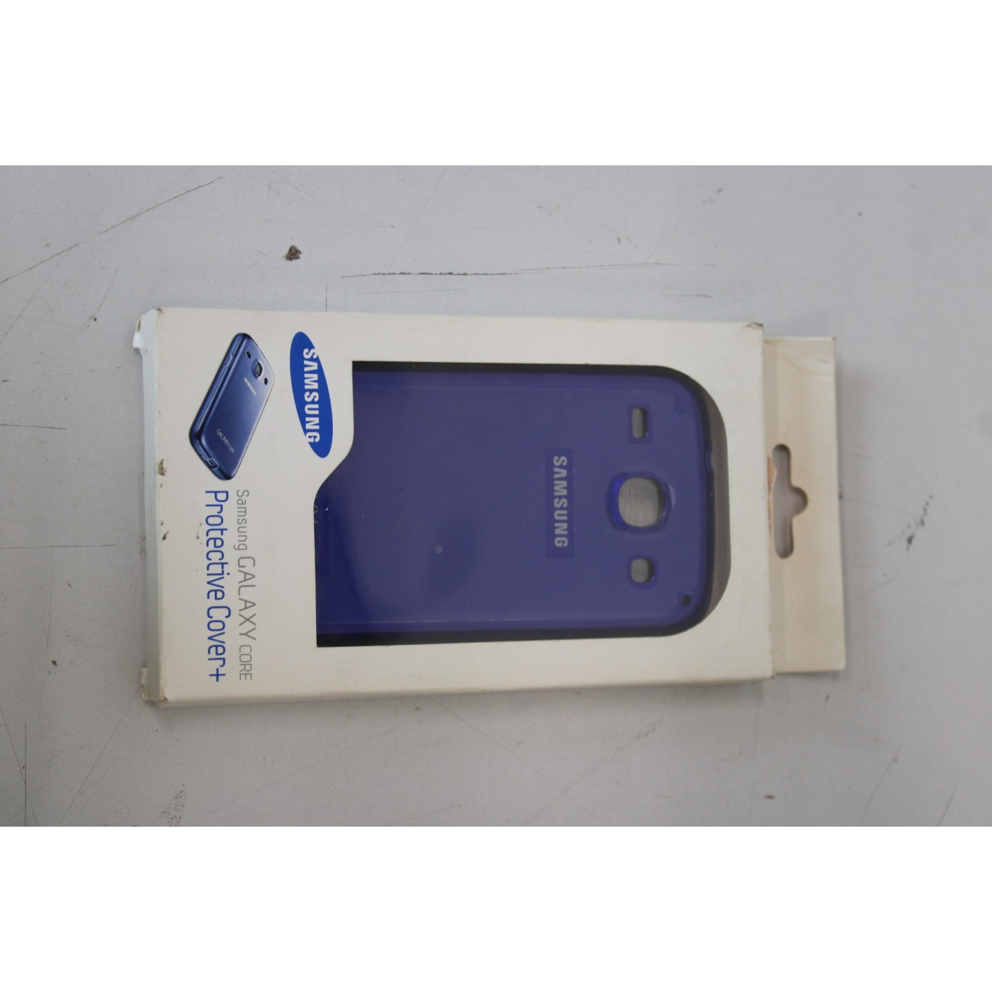 Outlet product photo