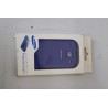 Outlet product photo