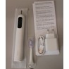 Outlet product photo