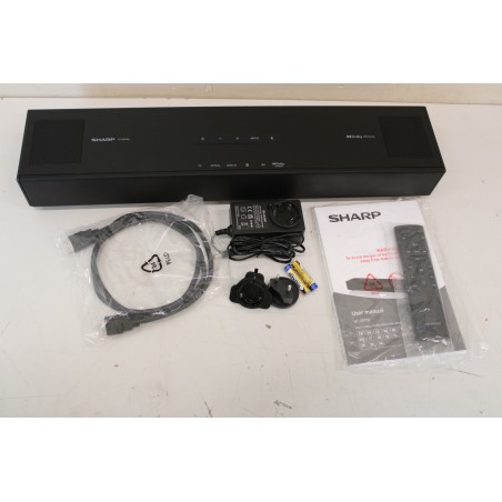 Outlet product photo