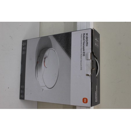 Outlet product photo