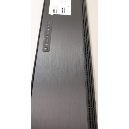 Outlet product photo