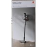 Outlet product photo