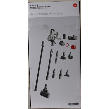 Outlet product photo