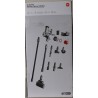 Outlet product photo