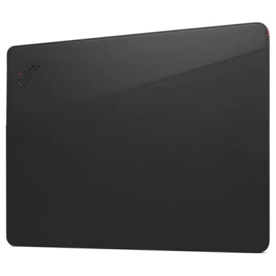 Lenovo ThinkPad Professional Sleeve 14" | Lenovo | ThinkPad Professional 14" | Professional | Sleeve | Black