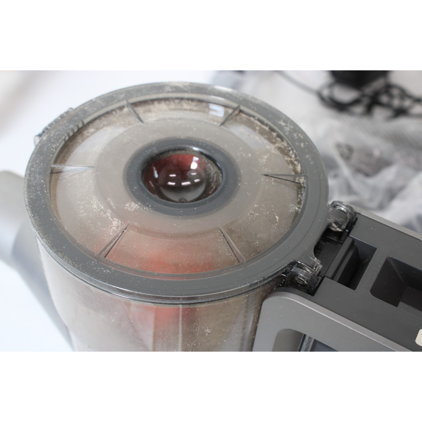 Outlet product photo