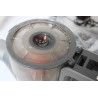 Outlet product photo
