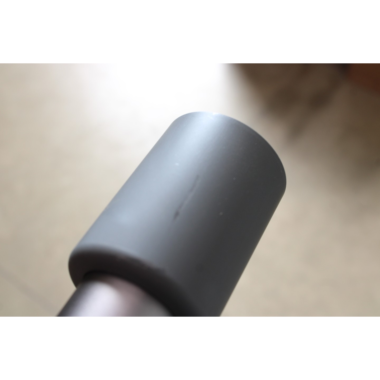 Outlet product photo