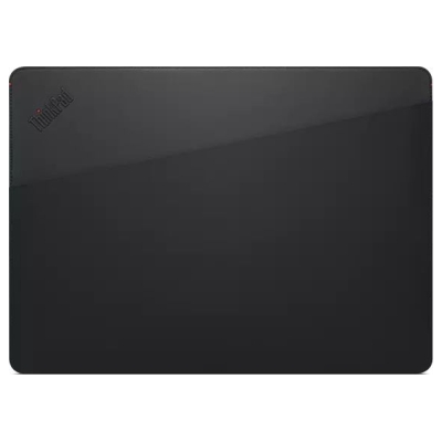 Lenovo ThinkPad Professional Sleeve 14" | Lenovo | ThinkPad Professional 14" | Professional | Sleeve | Black