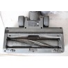 Outlet product photo