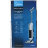 Outlet product photo