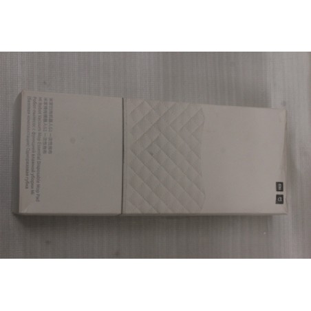 Outlet product photo