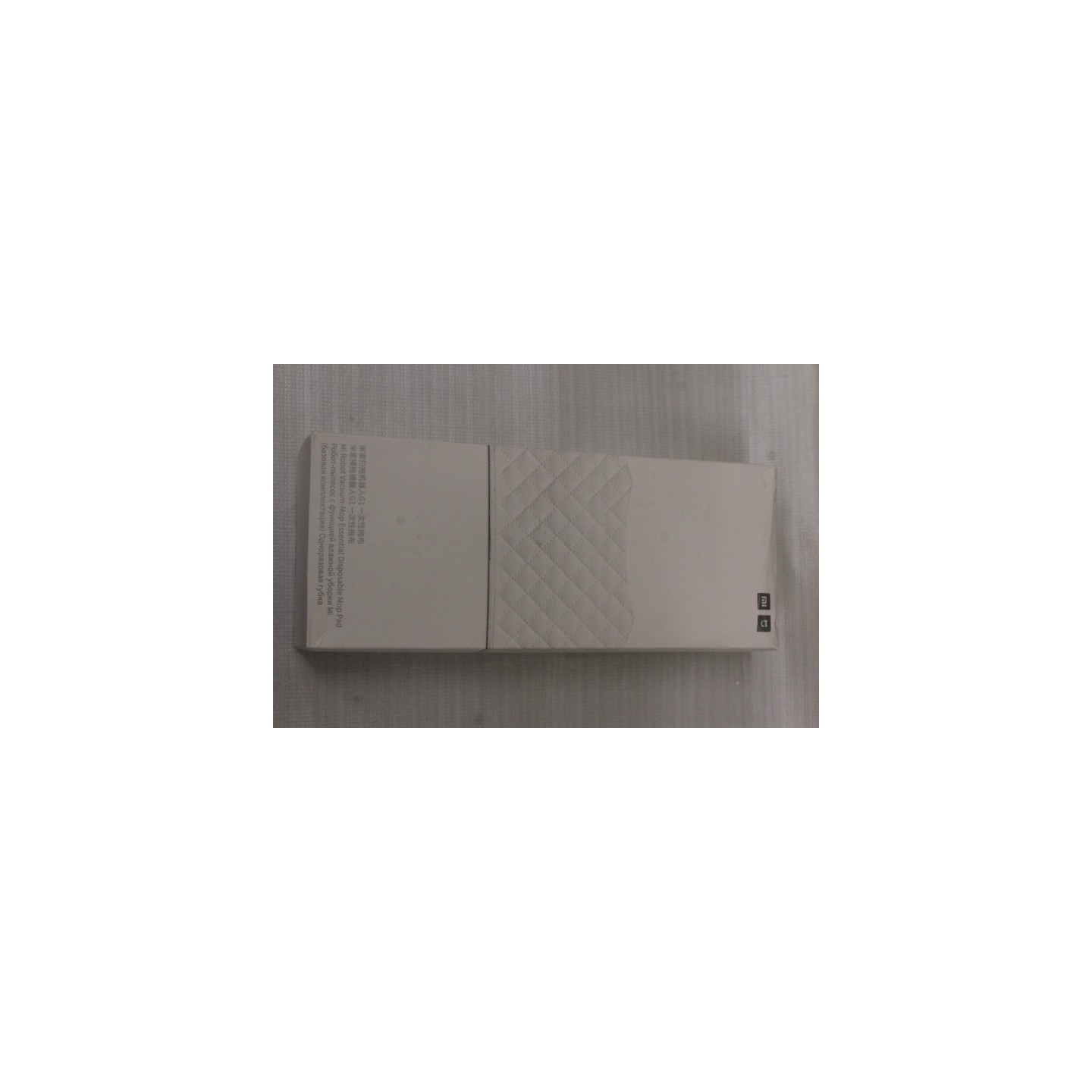 Outlet product photo