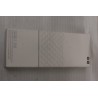 Outlet product photo